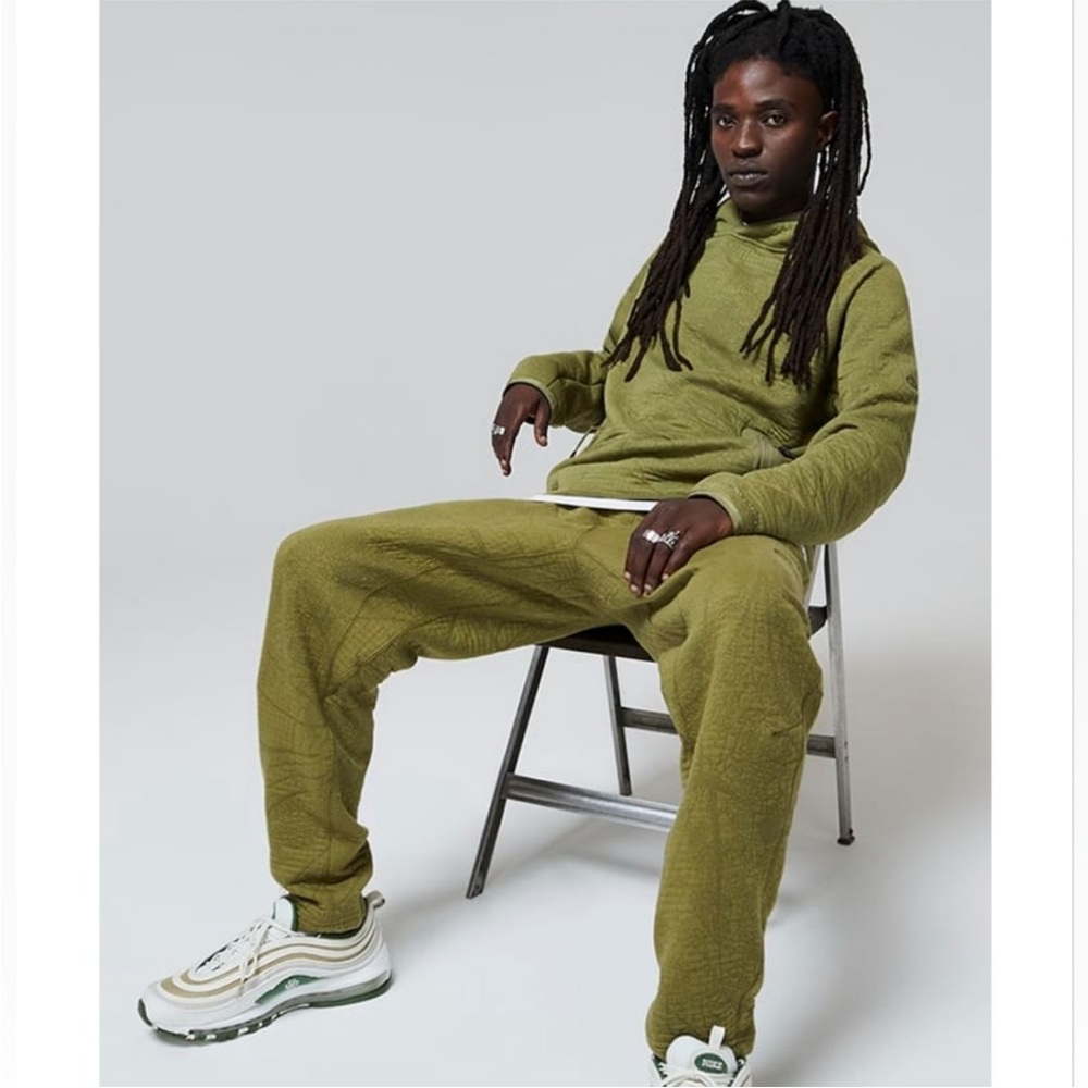 Nike Sportswear Therma-FIT ADV Tech Pack M